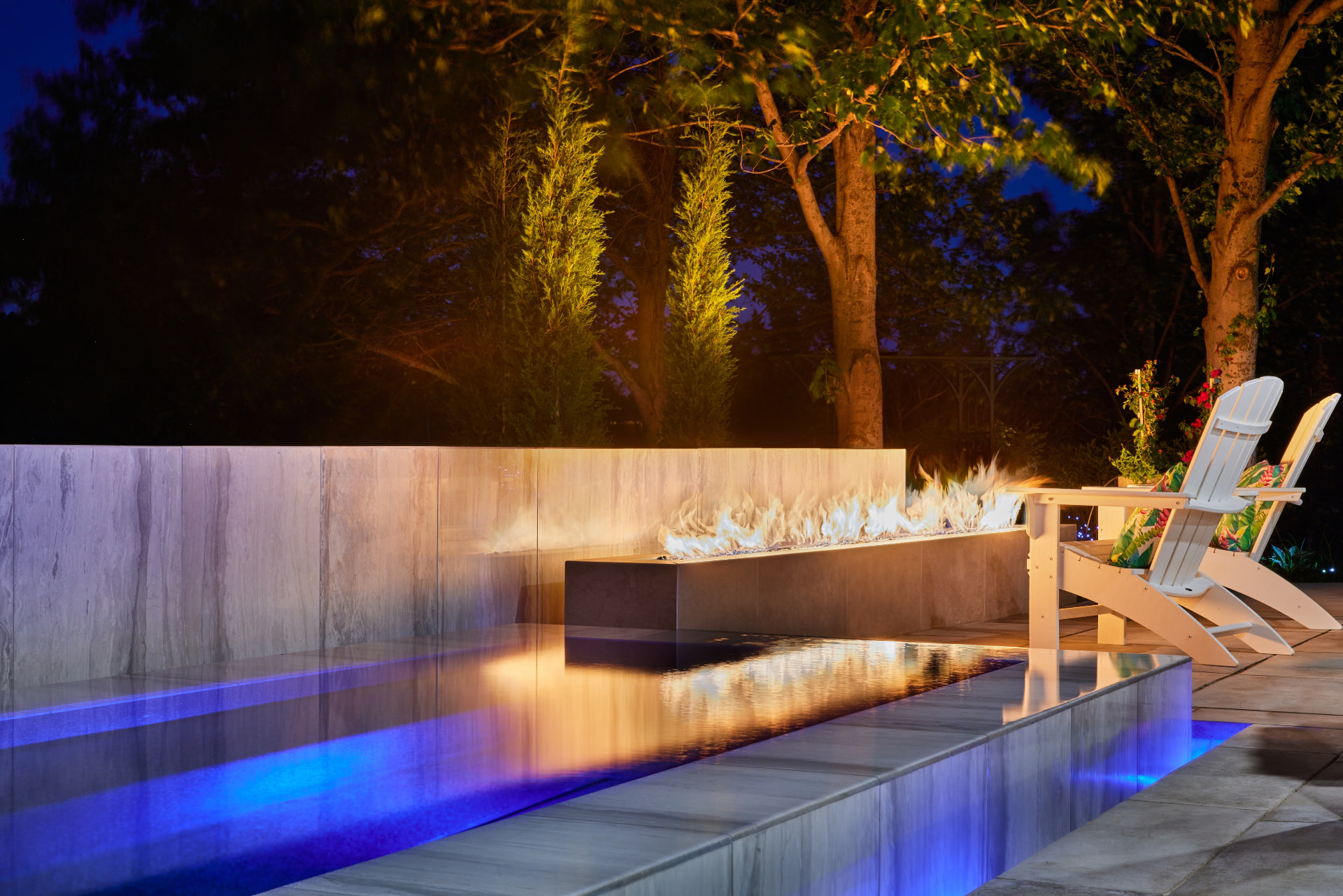 Quail Creek Contemporary 6
