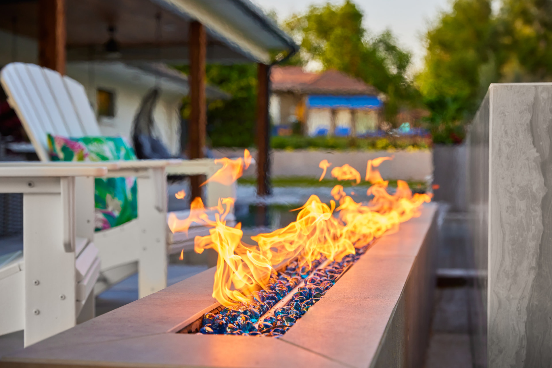 Quail Creek Contemporary 3