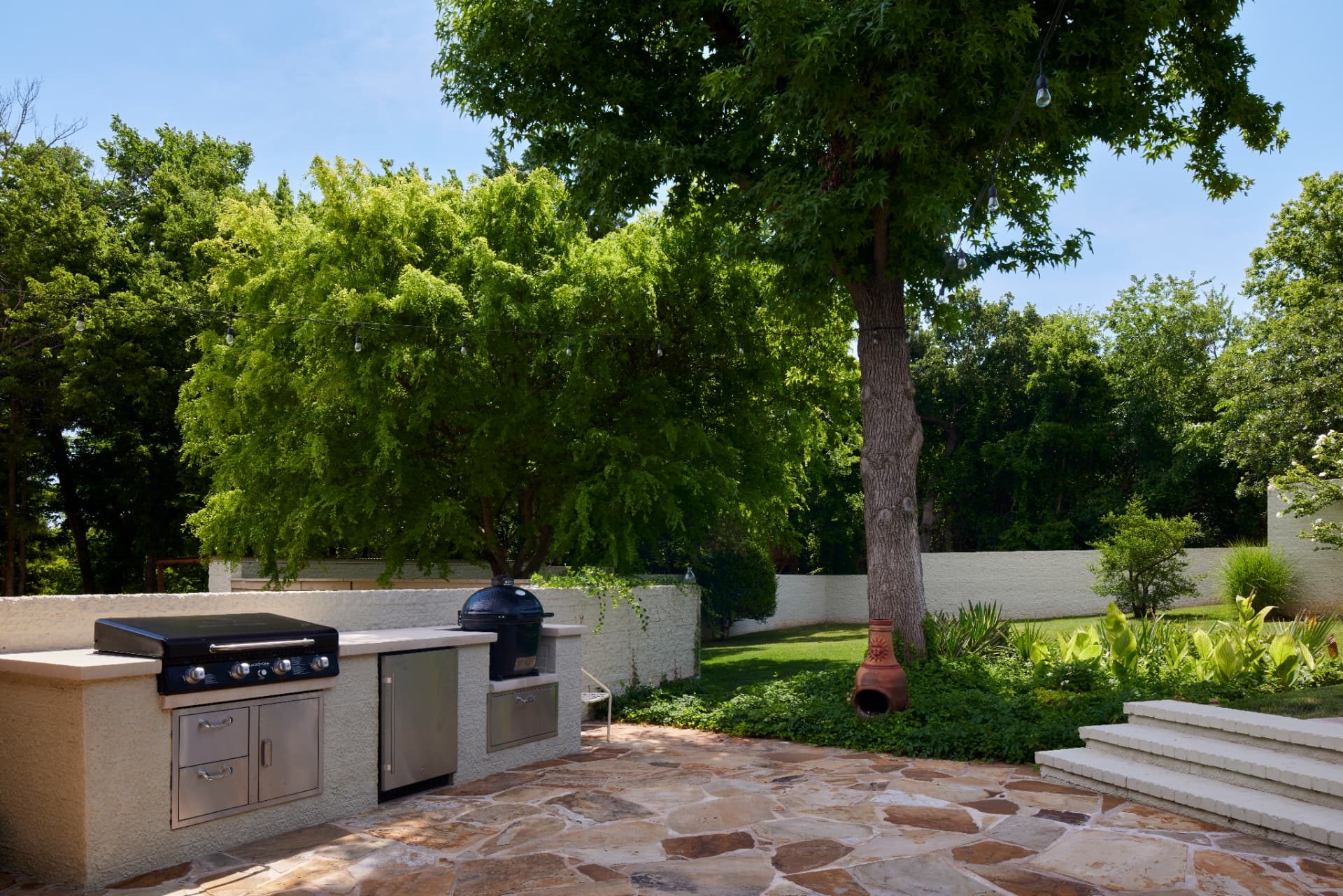 Oakdale Artistry — view 7