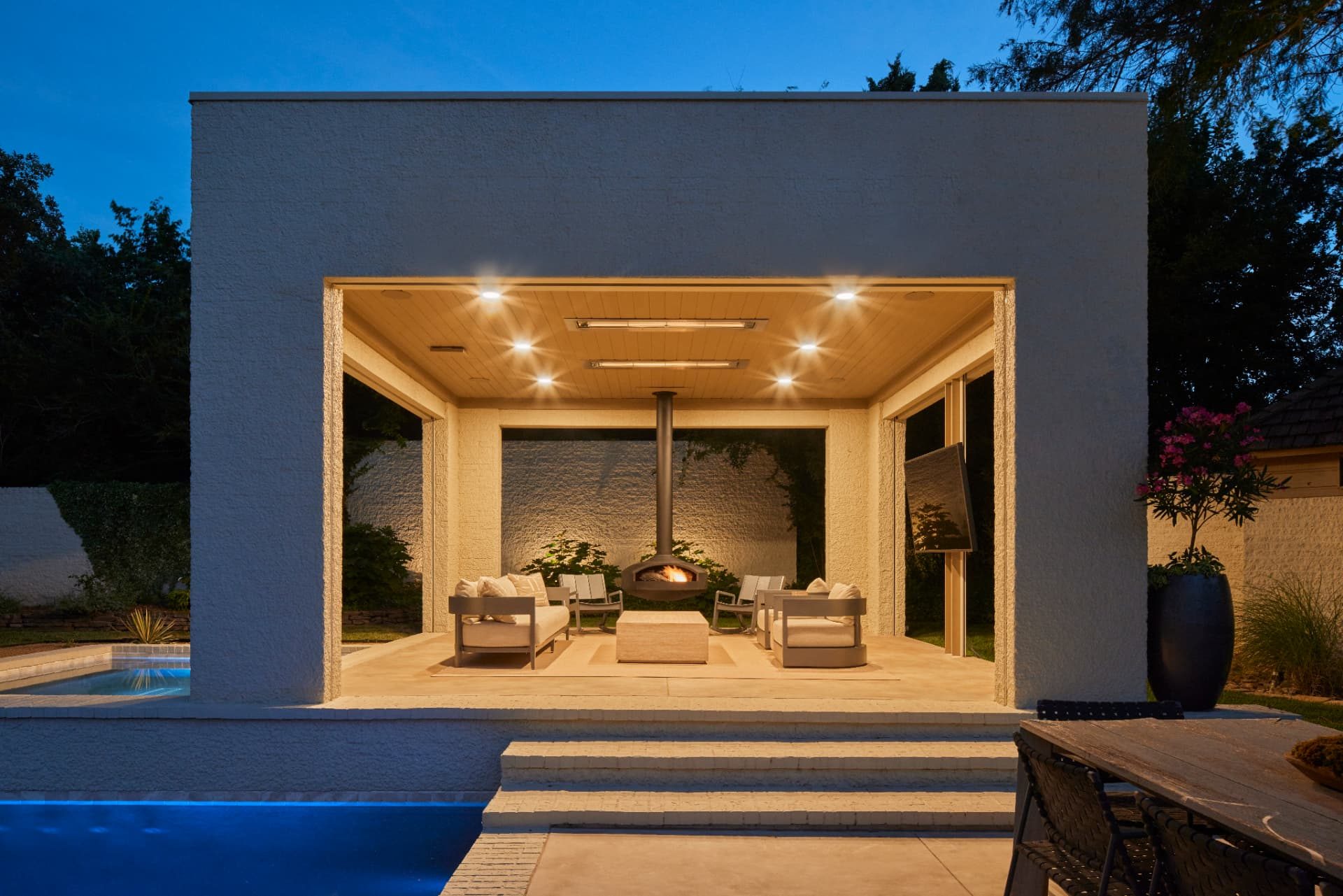Oakdale Artistry — view 6