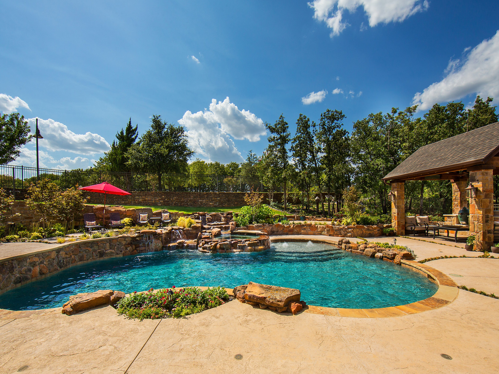 Lantana Living — view 3