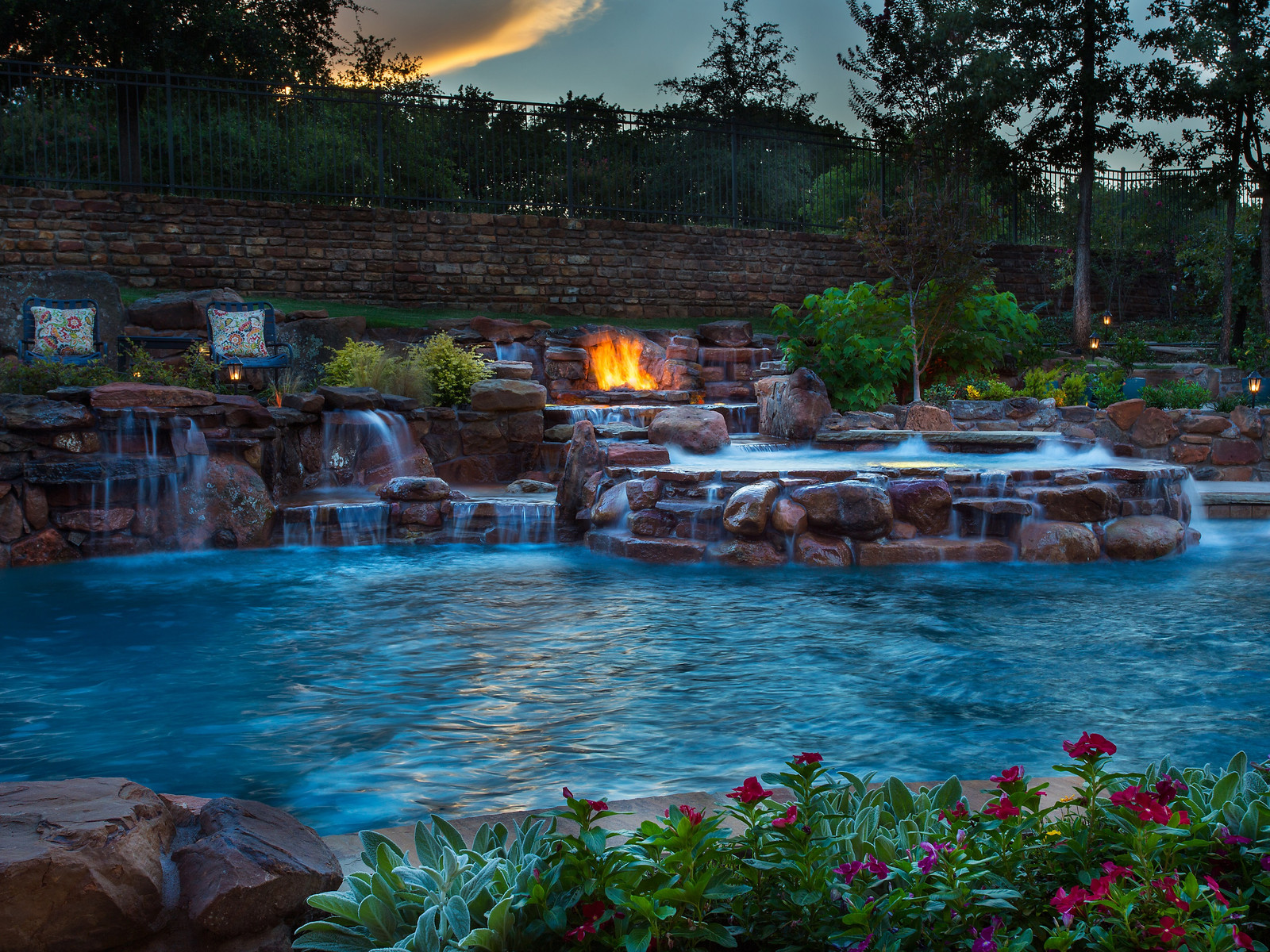Lantana Living — view 4