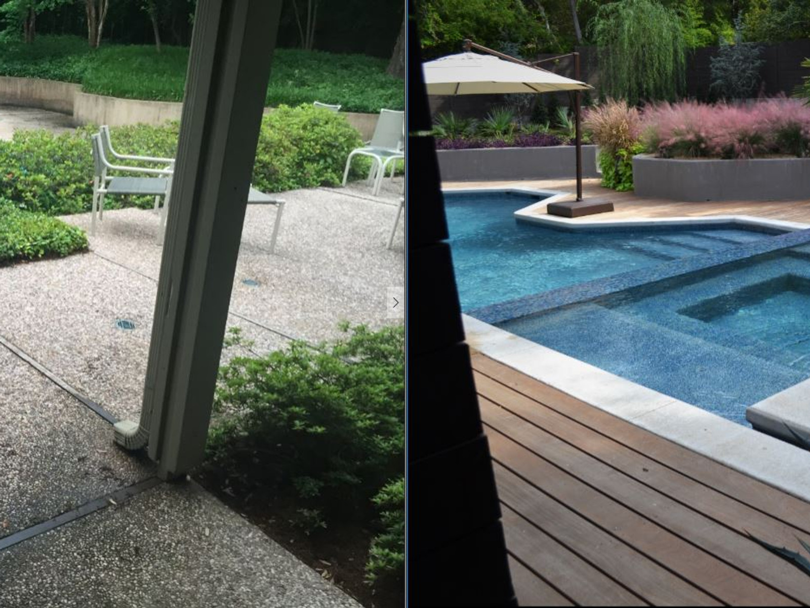 Modern Reimagined — view 4